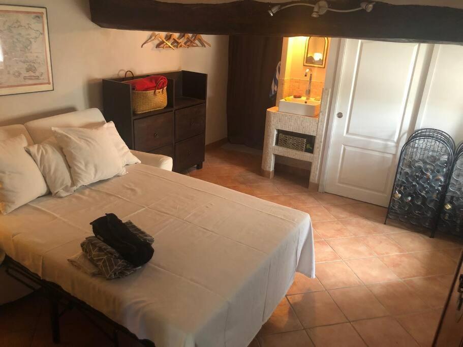 Magnifique Moulin Proche Chablis, Jacuzzi Et Riviere Villa Annay-sur-Serein Exteriör bild