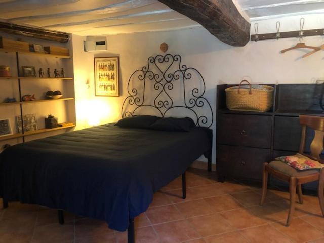 Magnifique Moulin Proche Chablis, Jacuzzi Et Riviere Villa Annay-sur-Serein Exteriör bild