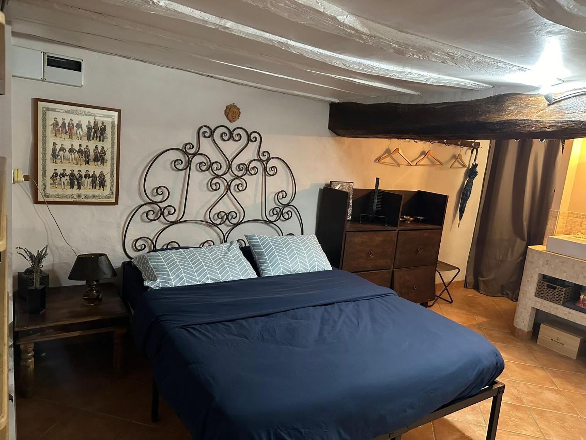 Magnifique Moulin Proche Chablis, Jacuzzi Et Riviere Villa Annay-sur-Serein Exteriör bild